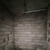 Продам однокомнатную (1-комн.) квартиру, Тарчокова ул, 33, Нальчик г