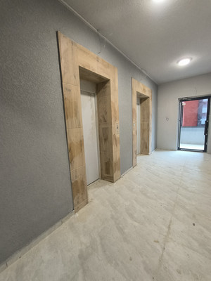 Продам однокомнатную (1-комн.) квартиру, Тарчокова ул, 33, Нальчик г