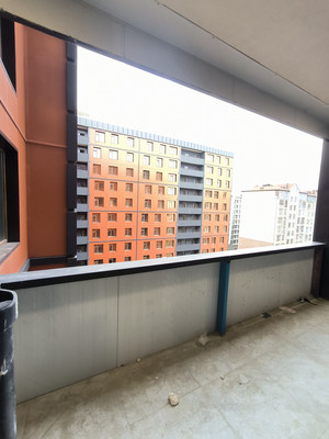Продам однокомнатную (1-комн.) квартиру, Тарчокова ул, 33, Нальчик г