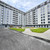 Продам трехкомнатную (3-комн.) квартиру, Биттирова ул, 123, Нальчик г