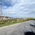Продам трехкомнатную (3-комн.) квартиру, Биттирова ул, 123, Нальчик г