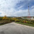 Продам трехкомнатную (3-комн.) квартиру, Биттирова ул, 123, Нальчик г
