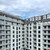 Продам трехкомнатную (3-комн.) квартиру, Биттирова ул, 123, Нальчик г