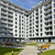 Продам трехкомнатную (3-комн.) квартиру, Биттирова ул, 123, Нальчик г