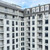 Продам трехкомнатную (3-комн.) квартиру, Биттирова ул, 123, Нальчик г