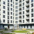 Продам трехкомнатную (3-комн.) квартиру, Биттирова ул, 123, Нальчик г