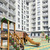 Продам трехкомнатную (3-комн.) квартиру, Биттирова ул, 123, Нальчик г