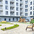 Продам трехкомнатную (3-комн.) квартиру, Биттирова ул, 123, Нальчик г