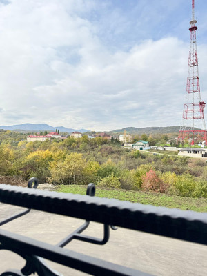Продам трехкомнатную (3-комн.) квартиру, Биттирова ул, 123, Нальчик г