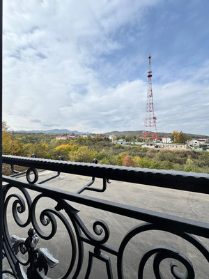 Продам трехкомнатную (3-комн.) квартиру, Биттирова ул, 123, Нальчик г