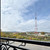 Продам трехкомнатную (3-комн.) квартиру, Биттирова ул, 123, Нальчик г