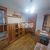 Продам однокомнатную (1-комн.) квартиру, Димитрова ул, 16к1, Санкт-Петербург г