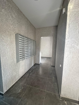 Продам двухкомнатную (2-комн.) квартиру, Атажукина ул, 11к1, Нальчик г