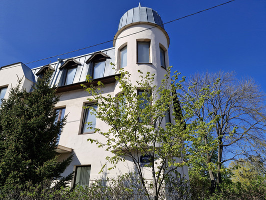Продам комнату в 3-комн. квартире, Морской пр-кт, 23, Санкт-Петербург г
