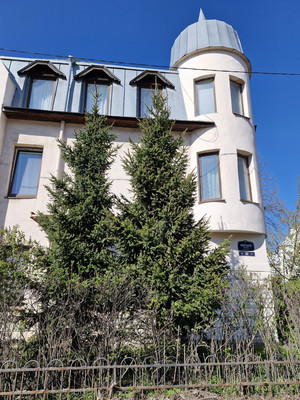 Продам комнату в 3-комн. квартире, Морской пр-кт, 23, Санкт-Петербург г