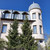 Продам комнату в 3-комн. квартире, Морской пр-кт, 23, Санкт-Петербург г