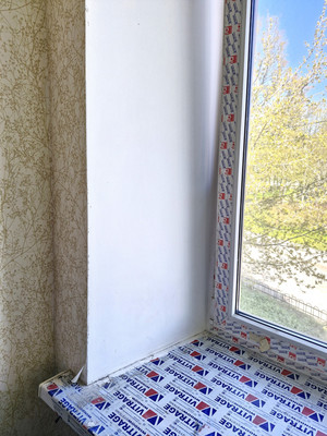 Продам комнату в 3-комн. квартире, Морской пр-кт, 23, Санкт-Петербург г