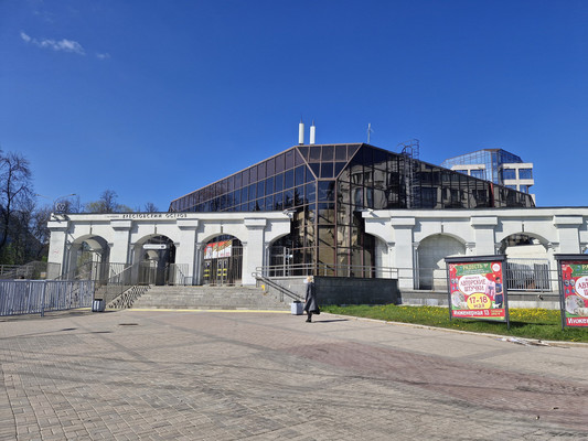 Продам комнату в 3-комн. квартире, Морской пр-кт, 23, Санкт-Петербург г
