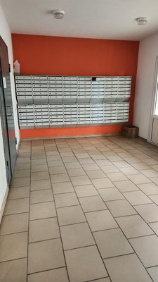 Продам однокомнатную (1-комн.) квартиру, 45 стрелковой дивизии ул, 259к9, Воронеж г
