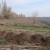 Продам участок 6 соток, ИЖС, 87 км, Старотитаровская ст-ца, 0 км от города