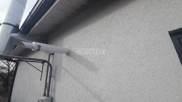 Продам дом, Мира ул, 18а, Крымск г, 0 км от города