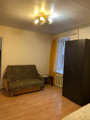 Продам двухкомнатную (2-комн.) квартиру, Глеба Успенского ул, 5, Санкт-Петербург г