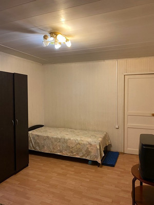 Продам двухкомнатную (2-комн.) квартиру, Глеба Успенского ул, 5, Санкт-Петербург г