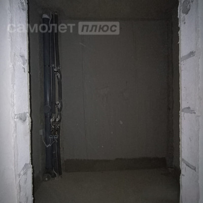 Продам однокомнатную (1-комн.) квартиру, Автолюбителей ул, 1гк2, Краснодар г
