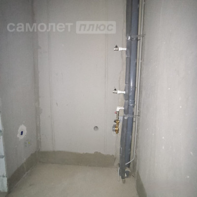 Продам однокомнатную (1-комн.) квартиру, Автолюбителей ул, 1гк2, Краснодар г