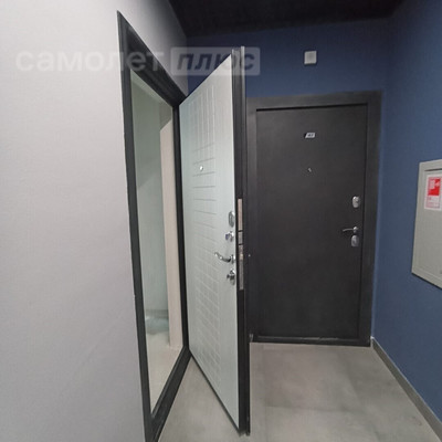 Продам однокомнатную (1-комн.) квартиру, Автолюбителей ул, 1гк2, Краснодар г