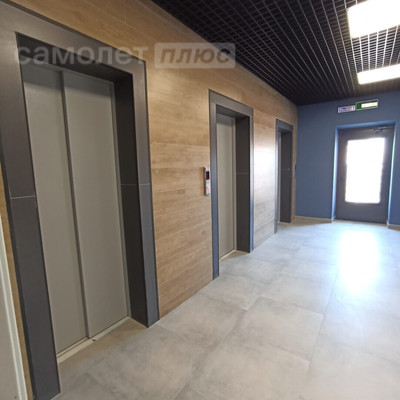 Продам однокомнатную (1-комн.) квартиру, Автолюбителей ул, 1гк2, Краснодар г