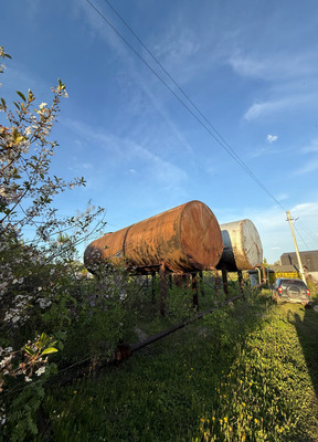 Продам участок 8 соток, Фермерское хоз., 240, Чулпан тер. СНТ, 0 км от города