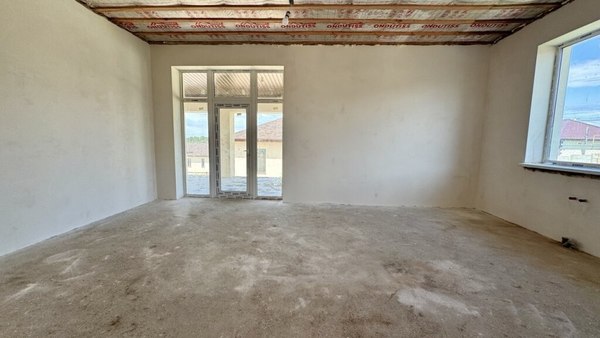 Продам дом, Таврическая ул, Мирное с, 10 км от города