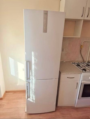 Продам однокомнатную (1-комн.) квартиру, Коровинское ш, 21к1, Москва г