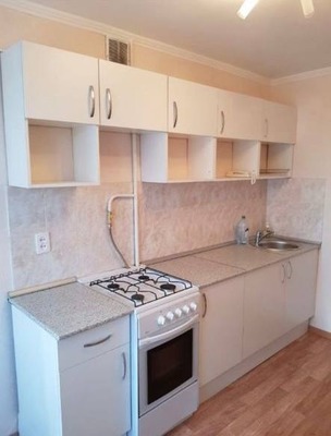 Продам однокомнатную (1-комн.) квартиру, Коровинское ш, 21к1, Москва г