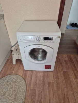 Продам однокомнатную (1-комн.) квартиру, Коровинское ш, 21к1, Москва г