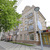 Продам трехкомнатную (3-комн.) квартиру, Театральная ул, 15 , Калининград г