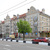 Продам трехкомнатную (3-комн.) квартиру, Театральная ул, 15 , Калининград г