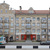 Продам трехкомнатную (3-комн.) квартиру, Театральная ул, 15 , Калининград г