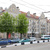 Продам трехкомнатную (3-комн.) квартиру, Театральная ул, 15 , Калининград г