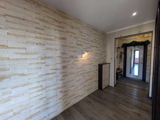 Продам трехкомнатную (3-комн.) квартиру, Рождественская ул, 33, Москва г