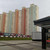 Продам трехкомнатную (3-комн.) квартиру, Рождественская ул, 33, Москва г