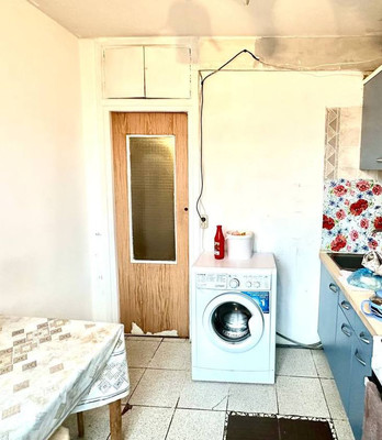 Продам трехкомнатную (3-комн.) квартиру, Ярославское ш, 10к1, Москва г