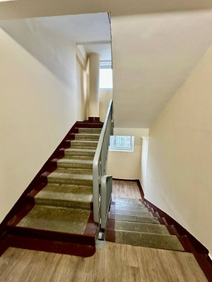 Продам трехкомнатную (3-комн.) квартиру, Ярославское ш, 10к1, Москва г