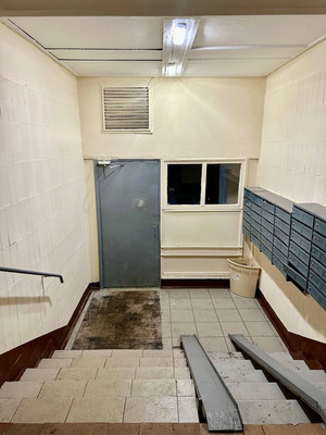 Продам трехкомнатную (3-комн.) квартиру, Ярославское ш, 10к1, Москва г