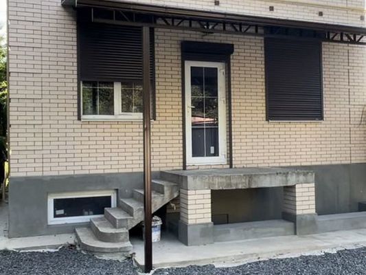 Продам дом, Полесский пер, 31, Ростов-на-Дону г, 0 км от города
