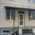 Продам дом, Полесский пер, 31, Ростов-на-Дону г, 0 км от города