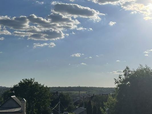 Продам дом, Полесский пер, 31, Ростов-на-Дону г, 0 км от города