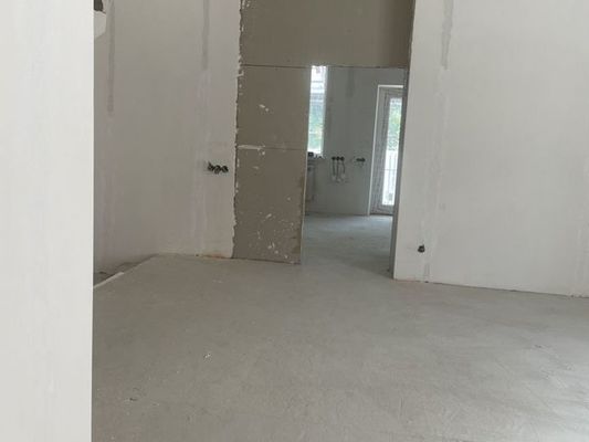Продам дом, Полесский пер, 31, Ростов-на-Дону г, 0 км от города