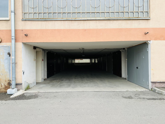 Продам гараж 20,1 м2, Наташи Ковшовой ул, 18, Москва г